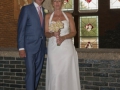 Ad & Wendy - 129