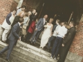 Ad & Wendy - 149