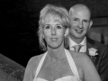 Ad & Wendy - 164