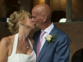 Ad & Wendy - 167