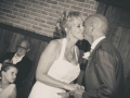 Ad & Wendy - 96