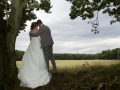 Andre en Marieke 21