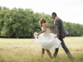 Andre en Marieke 23