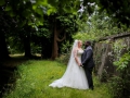 20150724-IMG_5327
