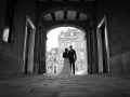 Arjan & Suzanne 8