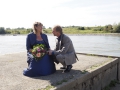 Arjen & Mirjam - 276