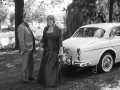 Arjen & Mirjam - 304