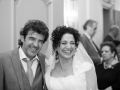 Ayeh&Manuel (37)