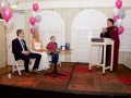 Davina&Bas 54