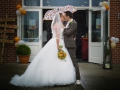Bas & Debby - 375