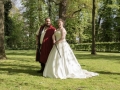 Didi & Bram 113