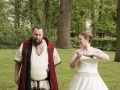 Didi & Bram 116