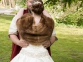 Didi & Bram 122