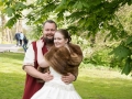 Didi & Bram 126