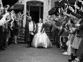 Didi & Bram 43