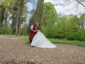 Didi & Bram 94