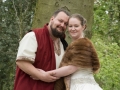 Didi & Bram 95