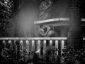 Trouwreportage_Nicole&Burhan-11