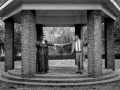 Trouwreportage_Nicole&Burhan-14