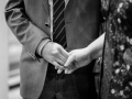 Trouwreportage_Nicole&Burhan-18