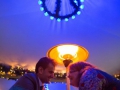Trouwreportage_Nicole&Burhan-19