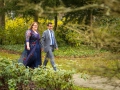 Trouwreportage_Nicole&Burhan-2