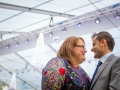 Trouwreportage_Nicole&Burhan-21