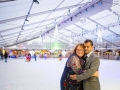 Trouwreportage_Nicole&Burhan-24
