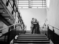 Trouwreportage_Nicole&Burhan-25