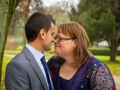 Trouwreportage_Nicole&Burhan-4