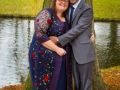 Trouwreportage_Nicole&Burhan-6