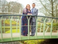 Trouwreportage_Nicole&Burhan-8