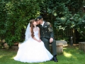 Cas & Myra - 195