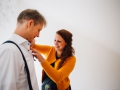 Chris & Antoinette1