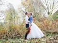 Chris & Antoinette12