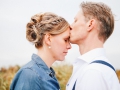 Chris & Antoinette24