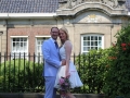 Chris & Miranda - 137