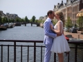 Chris & Miranda - 14