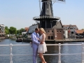 Chris & Miranda - 155