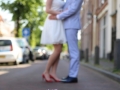 Chris & Miranda - 211