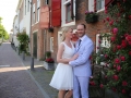 Chris & Miranda - 233