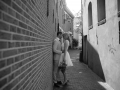 Chris & Miranda - 258