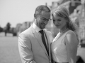 Chris & Miranda - 28