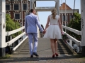 Chris & Miranda - 315