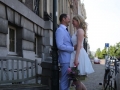 Chris & Miranda - 47