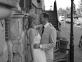 Chris & Miranda - 78
