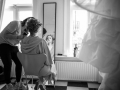 Bruiloft Utrecht 2juni2016-1