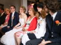 Bruiloft Utrecht 2juni2016-12b