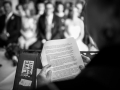 Bruiloft Utrecht 2juni2016-14