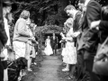 Bruiloft Utrecht 2juni2016-16